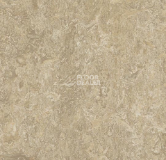 Линолеум Forbo Marmoleum Marbled Real 3234 Forest Ground фото 1 | FLOORDEALER